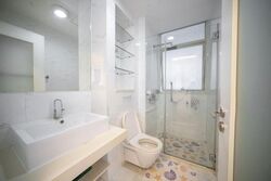 The Cascadia (D21), Condominium #618138001